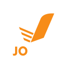 Jorace 2
