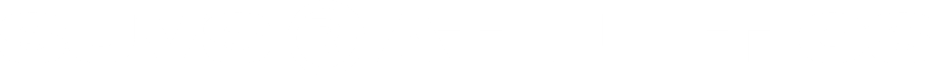 suvs-athletics-resize